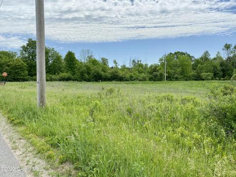 689 Hinds Rd, Argyle, NY 12809 photo 3
