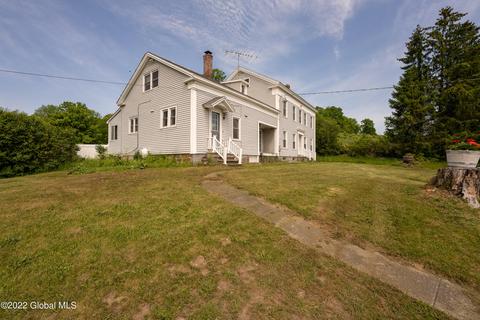 4011 State Route 40, Argyle, NY 12809 photo 3