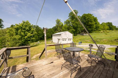 4011 State Route 40, Argyle, NY 12809 photo 64