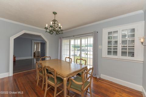 4011 State Route 40, Argyle, NY 12809 photo 19