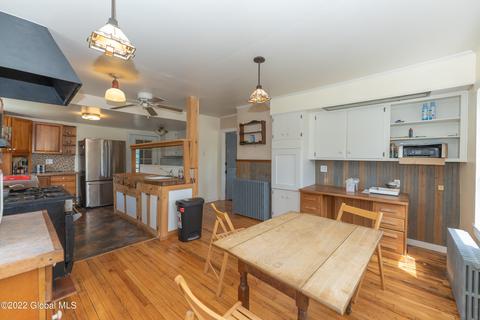 4011 State Route 40, Argyle, NY 12809 photo 40