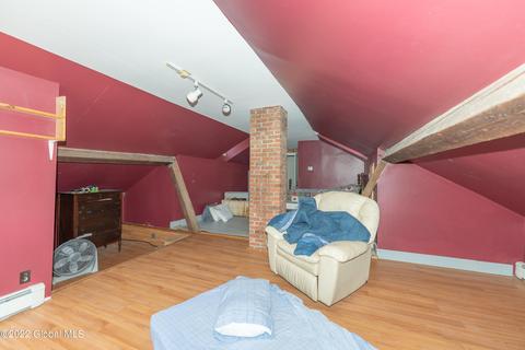 4011 State Route 40, Argyle, NY 12809 photo 48
