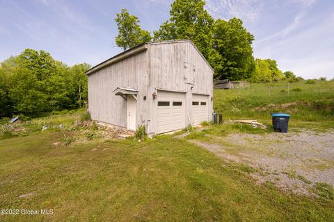 4011 State Route 40, Argyle, NY 12809 photo 70
