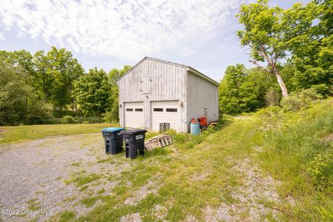 4011 State Route 40, Argyle, NY 12809 photo 71