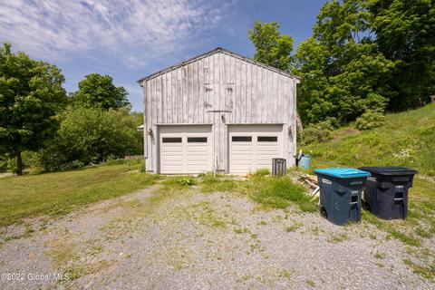 4011 State Route 40, Argyle, NY 12809 photo 72