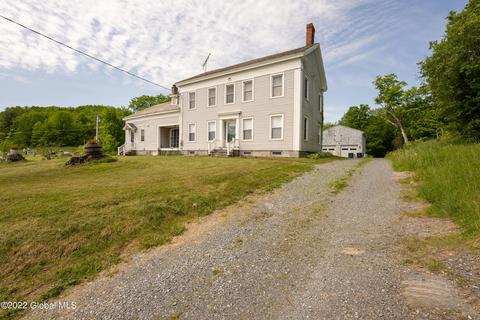 4011 State Route 40, Argyle, NY 12809 photo 2