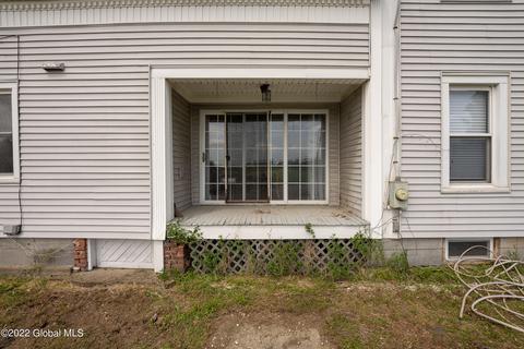 4011 State Route 40, Argyle, NY 12809 photo 7