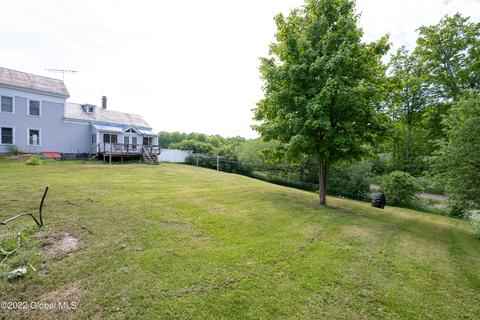 4011 State Route 40, Argyle, NY 12809 photo 69