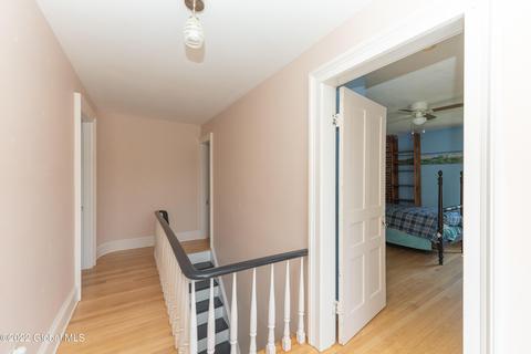 4011 State Route 40, Argyle, NY 12809 photo 51