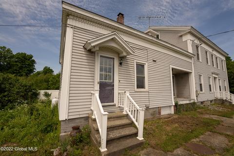 4011 State Route 40, Argyle, NY 12809 photo 6