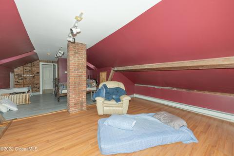 4011 State Route 40, Argyle, NY 12809 photo 47