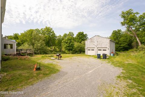 4011 State Route 40, Argyle, NY 12809 photo 66