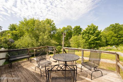 4011 State Route 40, Argyle, NY 12809 photo 63