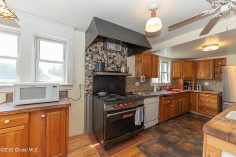 4011 State Route 40, Argyle, NY 12809 photo 23