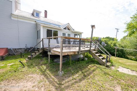 4011 State Route 40, Argyle, NY 12809 photo 61