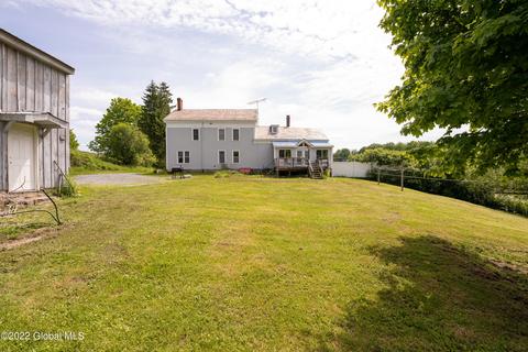 4011 State Route 40, Argyle, NY 12809 photo 73