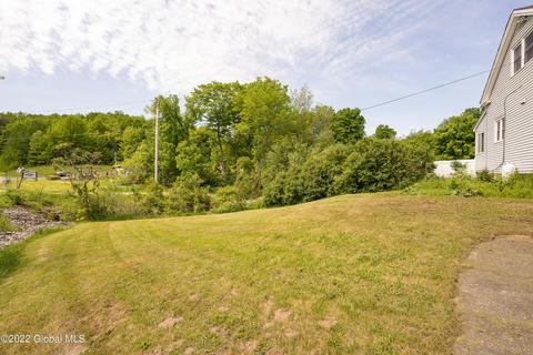 4011 State Route 40, Argyle, NY 12809 photo 5