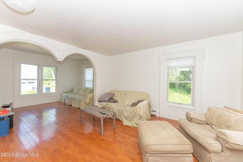 4011 State Route 40, Argyle, NY 12809 photo 11