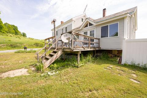 4011 State Route 40, Argyle, NY 12809 photo 62