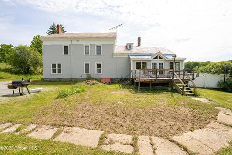 4011 State Route 40, Argyle, NY 12809 photo 74