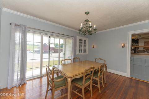 4011 State Route 40, Argyle, NY 12809 photo 22