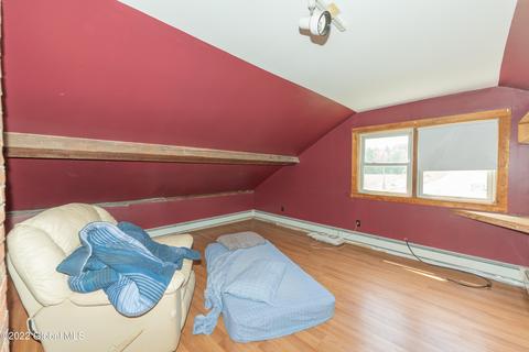 4011 State Route 40, Argyle, NY 12809 photo 46