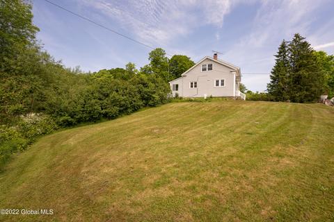 4011 State Route 40, Argyle, NY 12809 photo 4
