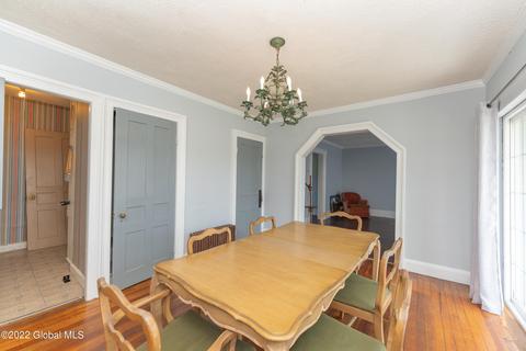 4011 State Route 40, Argyle, NY 12809 photo 20