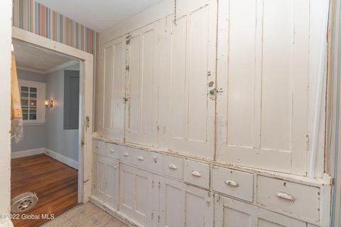4011 State Route 40, Argyle, NY 12809 photo 42