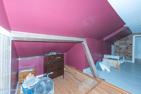 4011 State Route 40, Argyle, NY 12809 photo 49