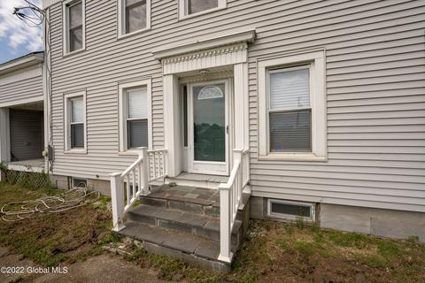 4011 State Route 40, Argyle, NY 12809 photo 8