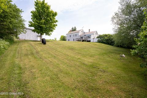 4011 State Route 40, Argyle, NY 12809 photo 68