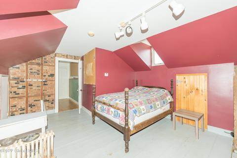 4011 State Route 40, Argyle, NY 12809 photo 44
