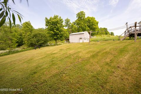 4011 State Route 40, Argyle, NY 12809 photo 67