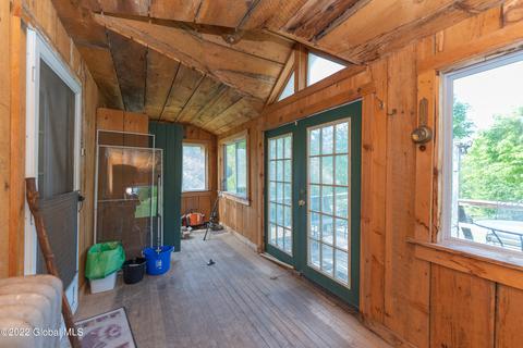 4011 State Route 40, Argyle, NY 12809 photo 60