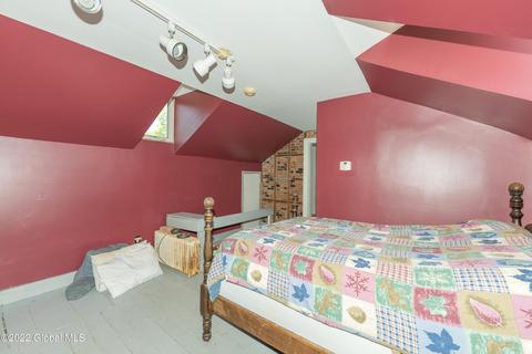 4011 State Route 40, Argyle, NY 12809 photo 45
