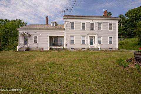 4011 State Route 40, Argyle, NY 12809 photo 1