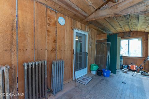 4011 State Route 40, Argyle, NY 12809 photo 58