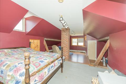 4011 State Route 40, Argyle, NY 12809 photo 43