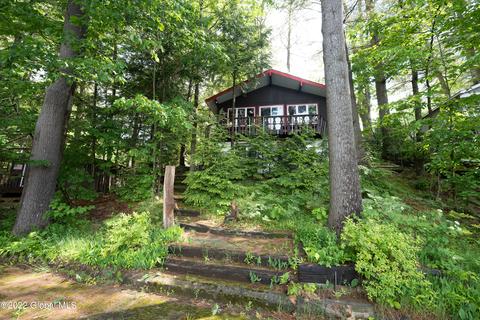 4 Fuller Dr, Corinth, NY 12822 photo 45