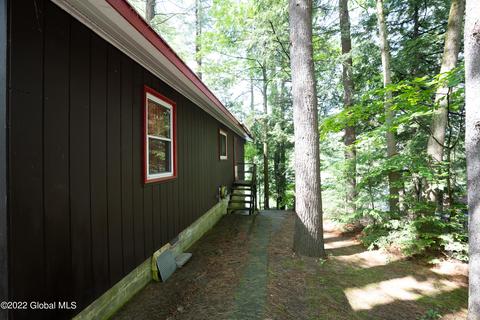 4 Fuller Dr, Corinth, NY 12822 photo 39