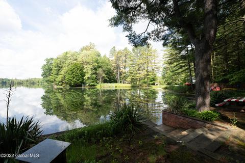 4 Fuller Dr, Corinth, NY 12822 photo 44