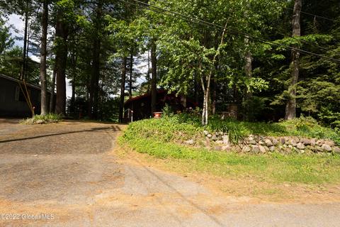 4 Fuller Dr, Corinth, NY 12822 photo 1