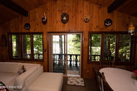 4 Fuller Dr, Corinth, NY 12822 photo 9