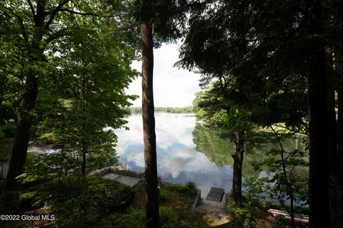 4 Fuller Dr, Corinth, NY 12822 photo 10