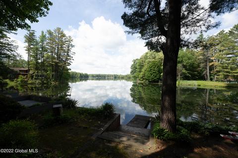4 Fuller Dr, Corinth, NY 12822 photo 42