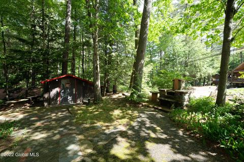 4 Fuller Dr, Corinth, NY 12822 photo 4