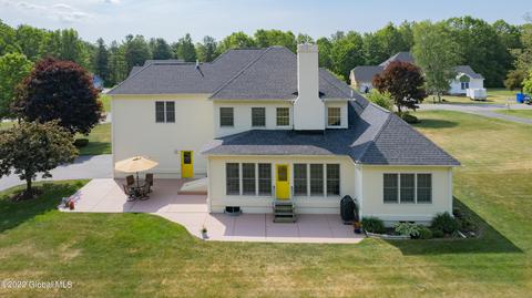 122 Progress Hts, Gloversville, NY 12078 photo 10