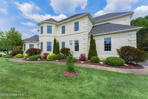 122 Progress Hts, Gloversville, NY 12078 photo 2