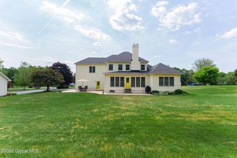 122 Progress Hts, Gloversville, NY 12078 photo 9